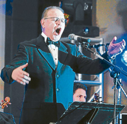 El mundo de Vida en ElHeraldo.hn