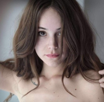 ¿Camila Sodi o Lucía Villalón quién es más bella?