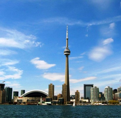 Asesinato abre debate sobre ciudades 'santuario' en EEUU