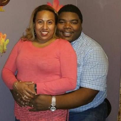 “Big Junior”, de estrella de Kazzabe Agrupación a servir a Dios en EEUU