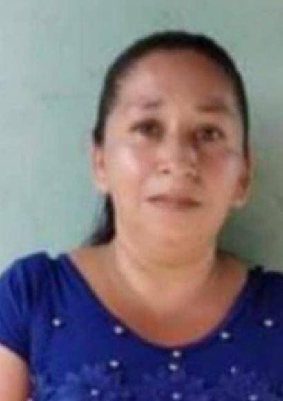 Masacre de madre y sus dos niñas en Olanchito: “Iba a comprar a la pulpería y encontró los cuerpos”