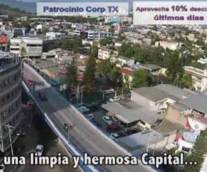 Póngase al día y contribuye con el desarrollo de tu ciudad y bienestar de tu familia consulta sobre las facilidades de pago.