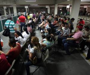 Los maestros jubilados ahora podrán recibir los servicios de salud del Seguro Social.