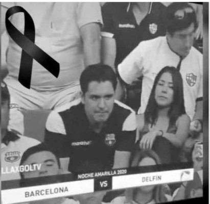 Memes destruyen a infiel captado por la Kiss Cam durante partido