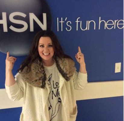 Son guapas, talentosas y las mejor pagadas de 2020: top 10 de actrices