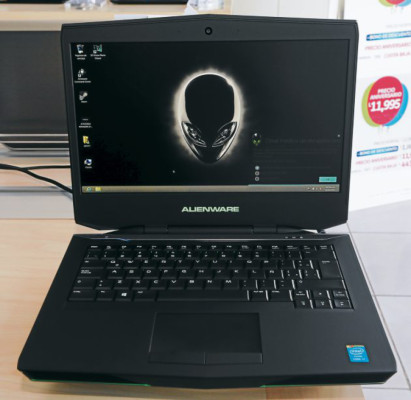 Una PC acorde a su presupuesto y necesidades