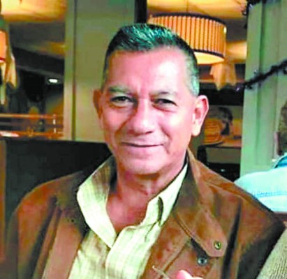 El IHSS buscará comprar hasta 4 millones de vacunas rusas