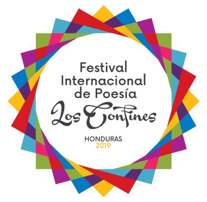 Libros finalistas del Premio de Poesía Los Confines&nbsp;&nbsp;
