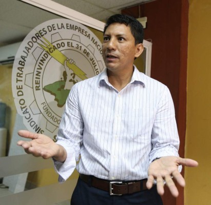 El 40% de la energía eléctrica del país es consumida en la capital de Honduras