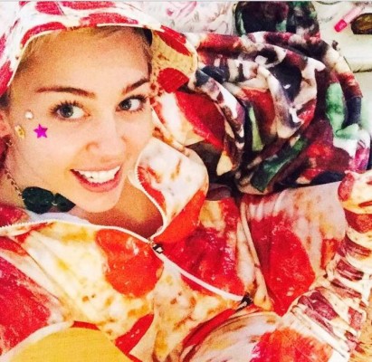 Los regalos más costosos y extravagantes de los famosos (Fotos)