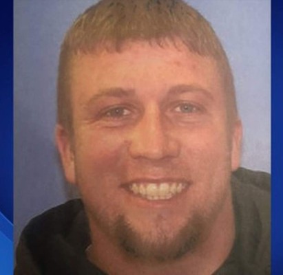 Muere policía tras responder a llamado de disputa doméstica