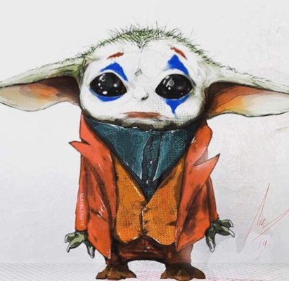 Los memes más divertidos de 2019