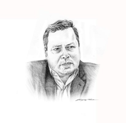 &nbsp;Centroamérica, una extensión de Colombia para los negocios