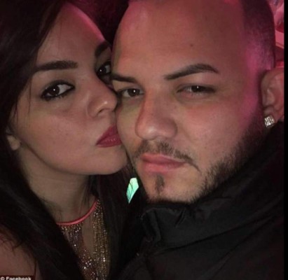 Karen Ramírez: A cuatro años de su desaparición, esto es lo que se sabe del rapto de la hondureña en Houston