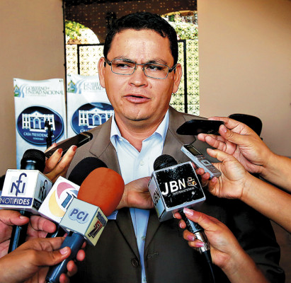 Injustificado paro de maestros, dice Escoto