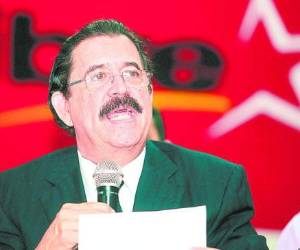 El ente tiene conocimiento que no fueron únicamente esos 40 millones los extraídos, ya que otros 10 millones de lempiras salieron de la bóveda del banco bajo las mismas circunstancia.