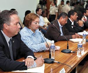 Foto: El Heraldo