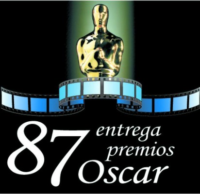 grandes voces en la noche del séptimo arte