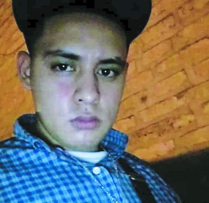 Un muerto y un herido deja tiroteo entre presuntos mareros y policías