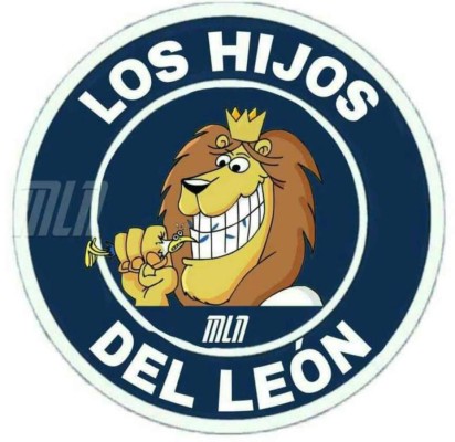 Memes: olimpistas celebran y motagüenses sufren por el campeonísimo