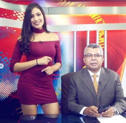 FOTOS: Recuerdos inéditos de Pablo Matamoros y sus compañeros de HCH