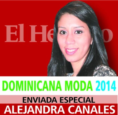 Glamour de la naturaleza muerta