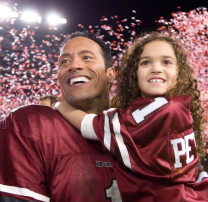 El cambio de Madison Pettis desde ‘Plan de Juego’