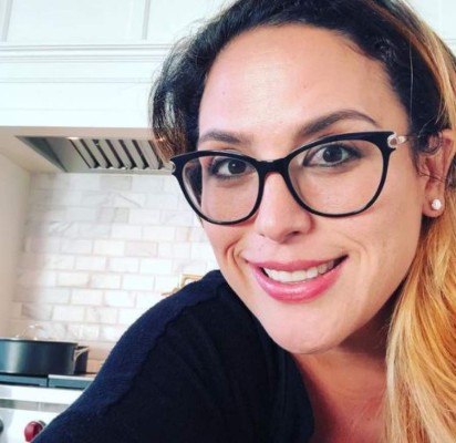 Famosas que han dicho no a las cirugías y envejecen naturalmente