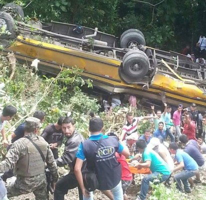 Heridos se niegan a transfusión de sangre