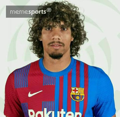 Real Madrid inicia el año siendo protagonista de los memes tras perder 0-1 contra Getafe