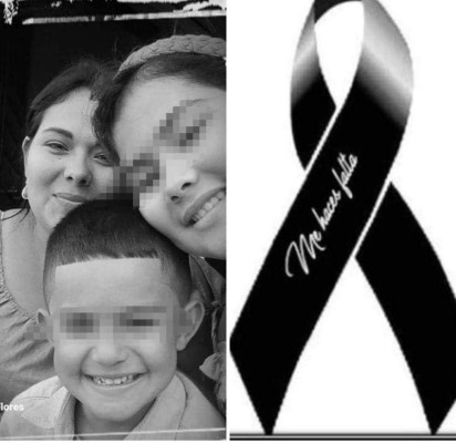 Los datos que sabemos del crimen de Rossibeth Flores, la hondureña asesinada en Iowa