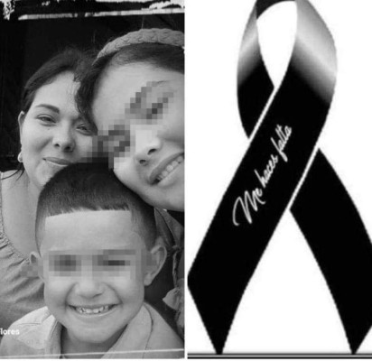 Hondureñas en el extranjero: la trágica muerte de estas mujeres