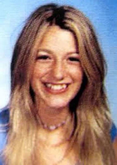 ¡Irreconocibles! Así lucían los famosos en sus fotos de anuario