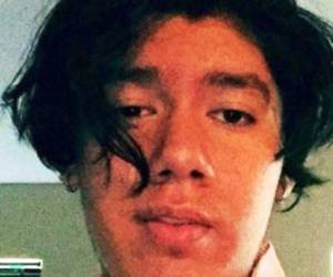 La publicación original del 26 de diciembre del 2015 no tiene nada que ver con la tenebrosa 'predicción' y aparece que fue reformada el pasado domingo.