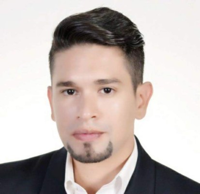 FOTOS: Los políticos mejor vestidos de Honduras