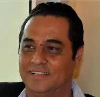 Ellos son los 21 políticos hondureños señalados en la lista Engel (FOTOS)