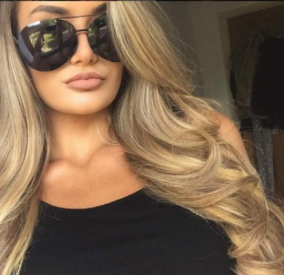 Equipo de fútbol inglés despide a porristas por ser 'demasiado guapas' y distraer a los jugadores