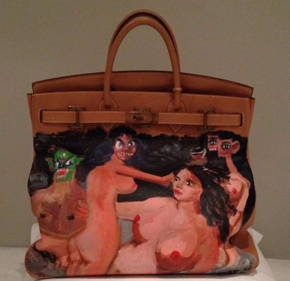 Los regalos más costosos y extravagantes de los famosos (Fotos)