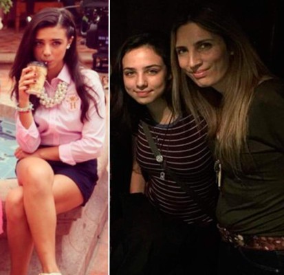 Eduardo Palomo, una estrella que se apagó pronto