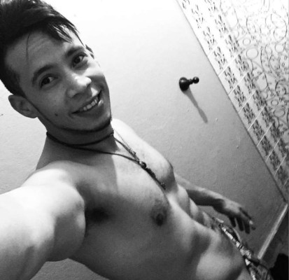 ¿Quién es el novio de Onice Flores 'Campanita'?