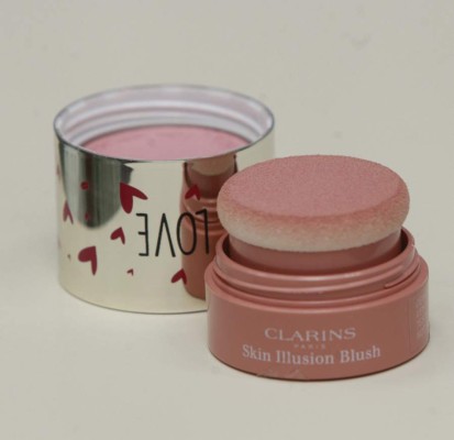 Luzca Impecable bajo la lluvia