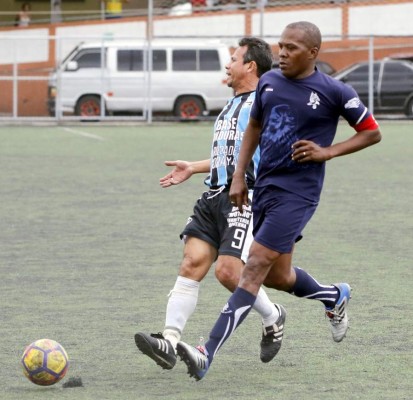 Hernaín Arzú tras accidente: 'No supe cómo me sacaron del carro”