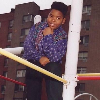 “Big Junior”, de estrella de Kazzabe Agrupación a servir a Dios en EEUU