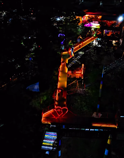 Futbolista hondureño se casó con linda modelo: Así fue su impresionante boda