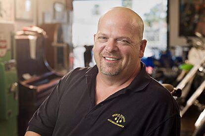 Ellos son los famosos que han padecido epilepsia