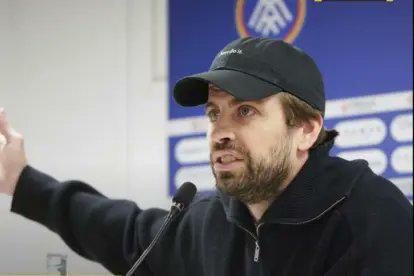 Cristiano Ronaldo se une a la lista de jugadores que invierten en clubes de fútbol