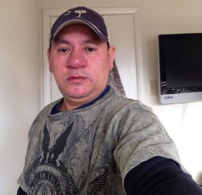 Las fotos de los lectores en el Día del Padre