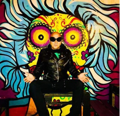 ¿Qué fue de La Mosca? Así lucen en la actualidad sus integrantes