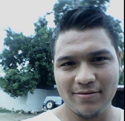 Nueva masacre deja tres muertos en La Unión, Santa Bárbara