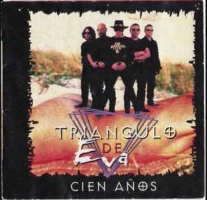 Bandas rockeras de Honduras que pegaron en los 90 y que ahora solo quedan en el recuerdo